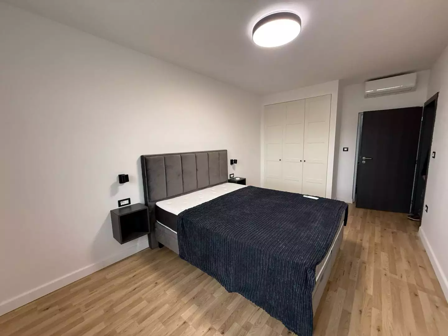 Вилла 170м² в Хорватии, Ровинь. Стоимостью 560000€ аренда фото-8