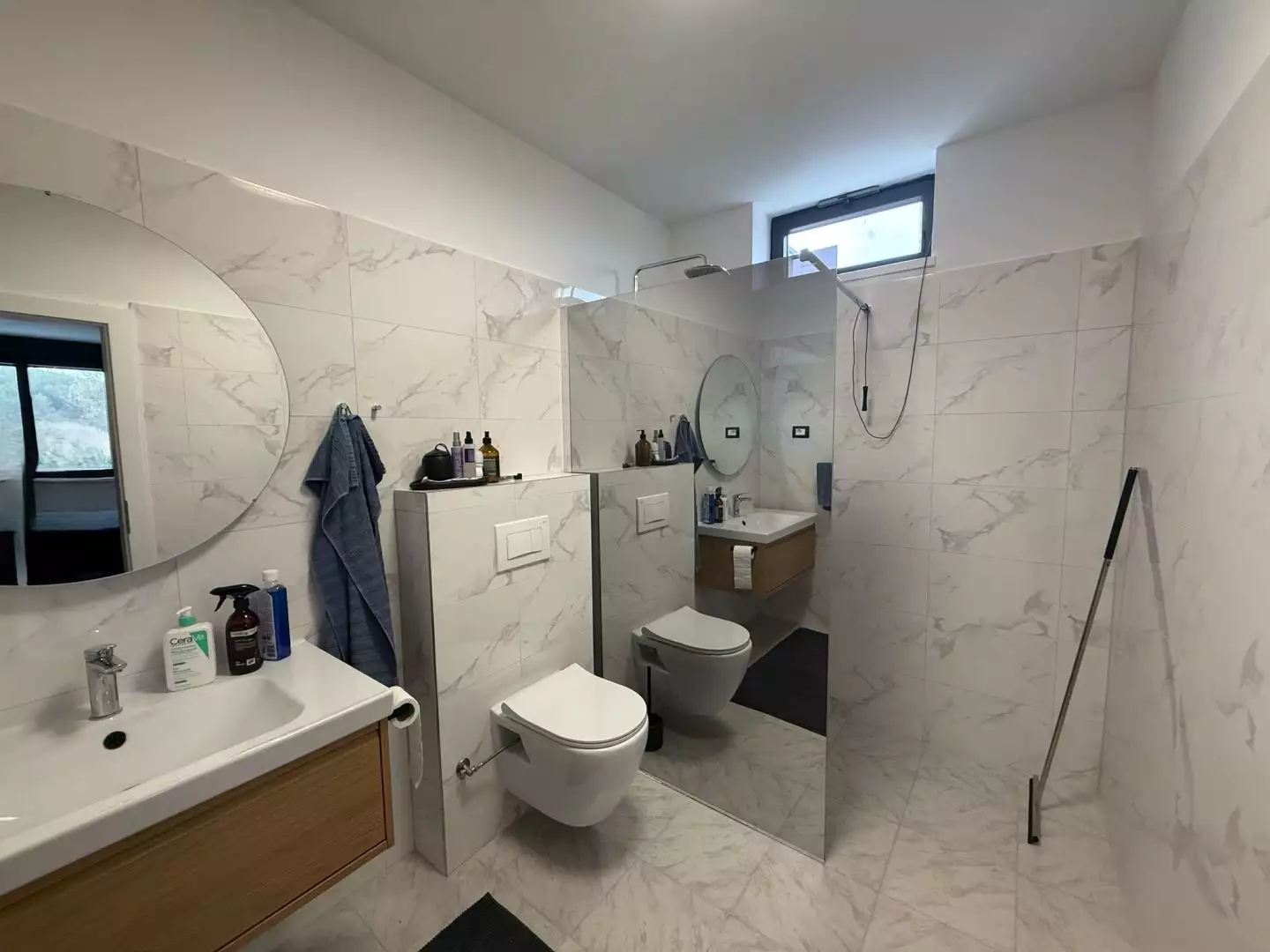 Вилла 170м² в Хорватии, Ровинь. Стоимостью 560000€ аренда фото-9