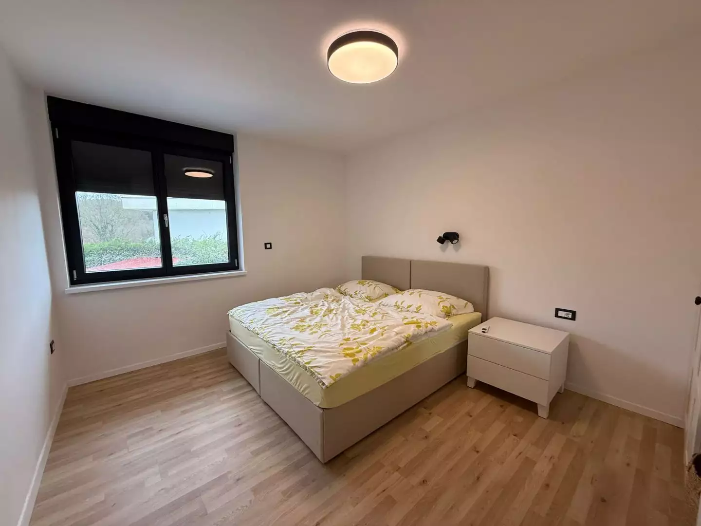 Вилла 170м² в Хорватии, Ровинь. Стоимостью 560000€ аренда фото-10