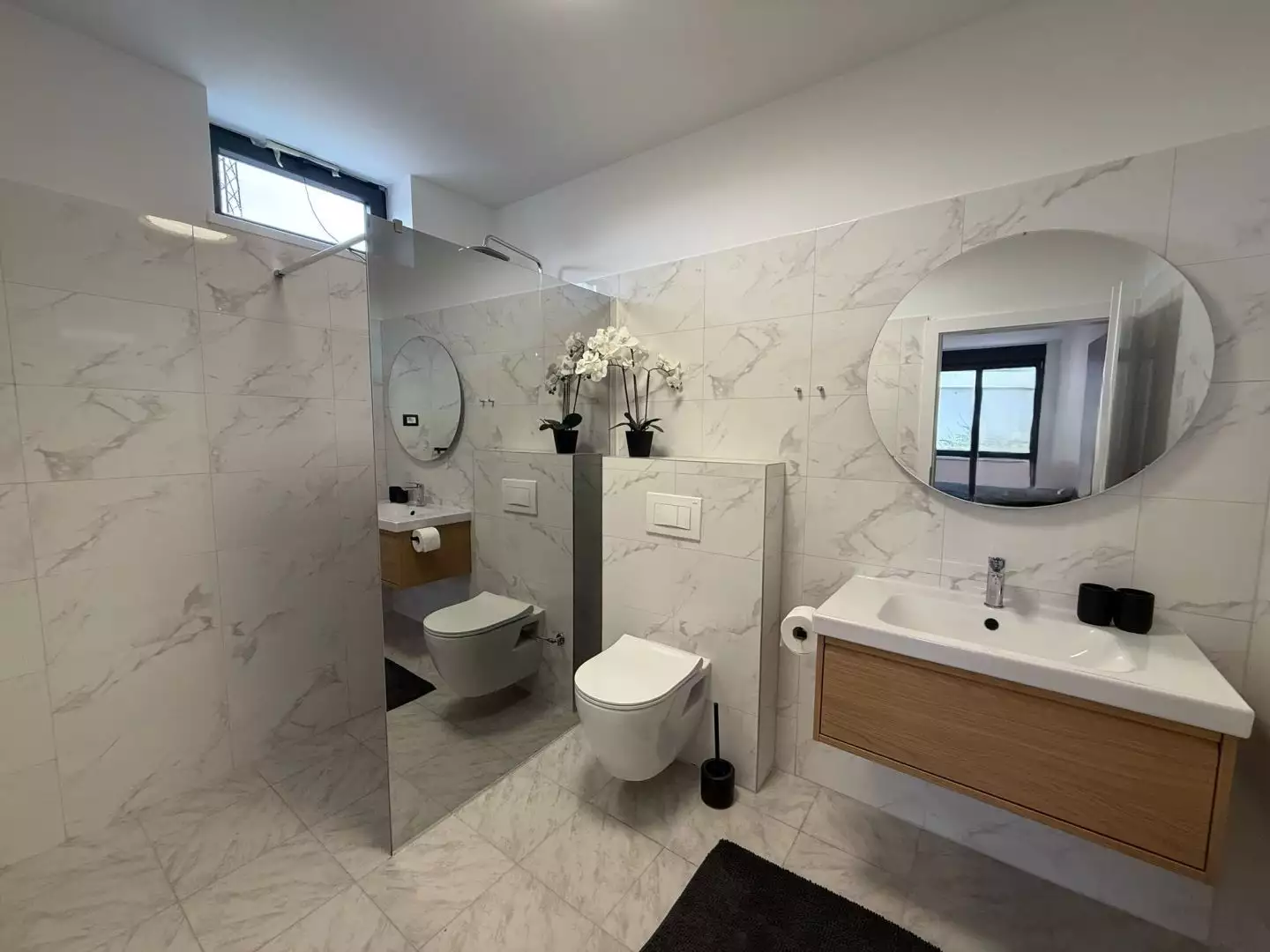 Вилла 170м² в Хорватии, Ровинь. Стоимостью 560000€ аренда фото-11