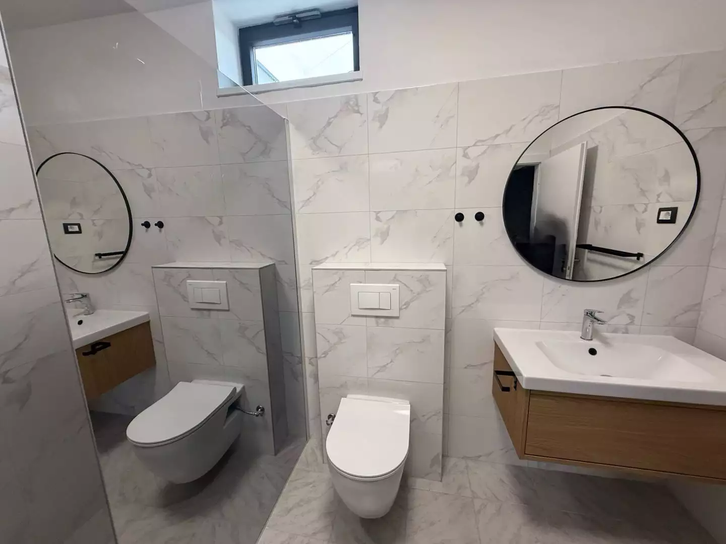 Вилла 170м² в Хорватии, Ровинь. Стоимостью 560000€ аренда фото-12