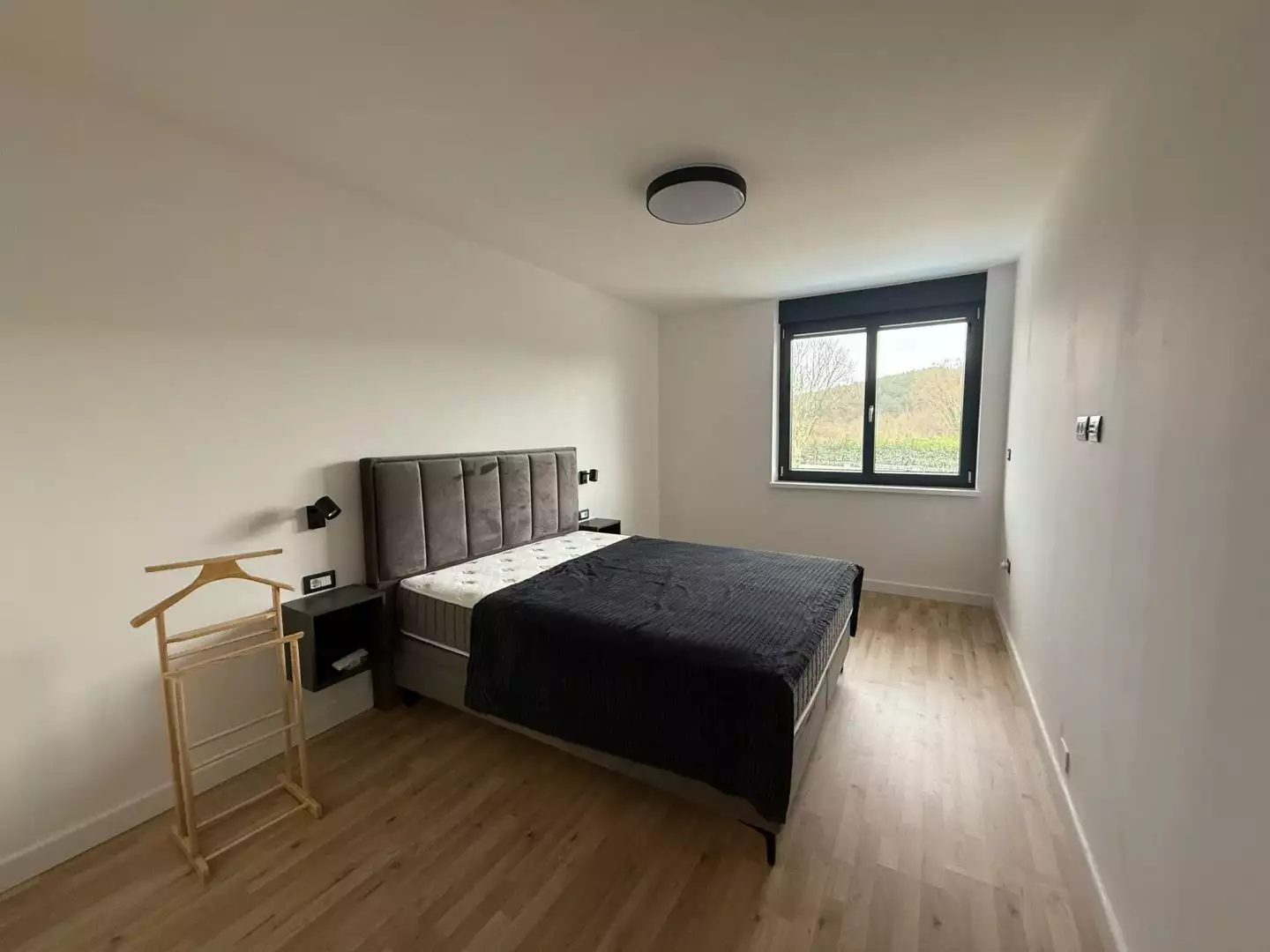 Вилла 170м² в Хорватии, Ровинь. Стоимостью 560000€ аренда фото-13