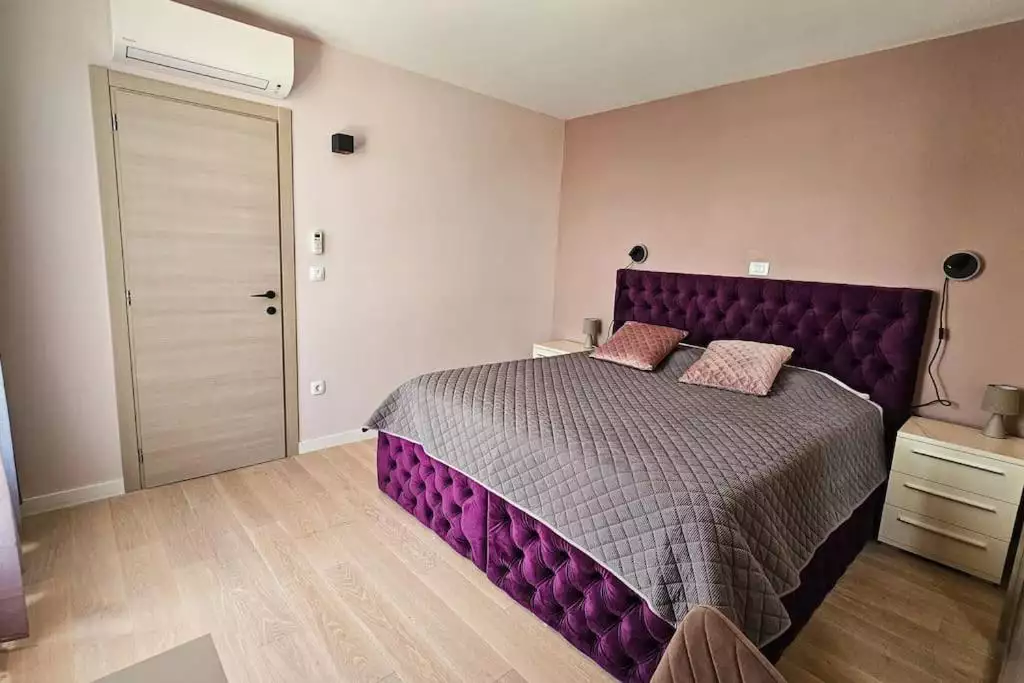 Вилла 310м² в Испании, Ла Марина. Стоимостью 780000€ аренда фото-11
