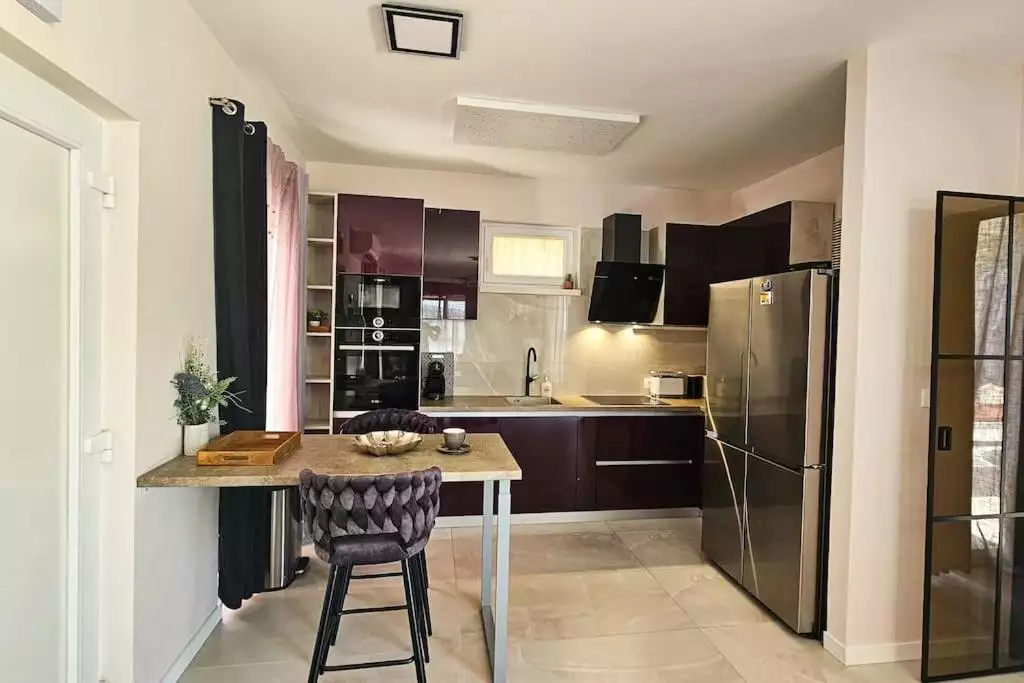 Вилла 310м² в Испании, Ла Марина. Стоимостью 780000€ аренда фото-12