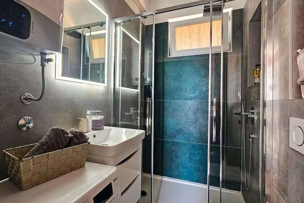 Вилла 310м² в Испании, Ла Марина. Стоимостью 780000€ аренда фото-13
