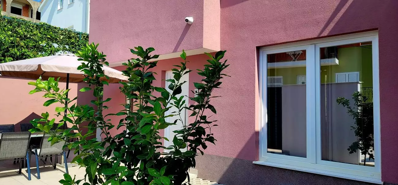 Вилла 310м² в Испании, Ла Марина. Стоимостью 780000€ аренда фото-16
