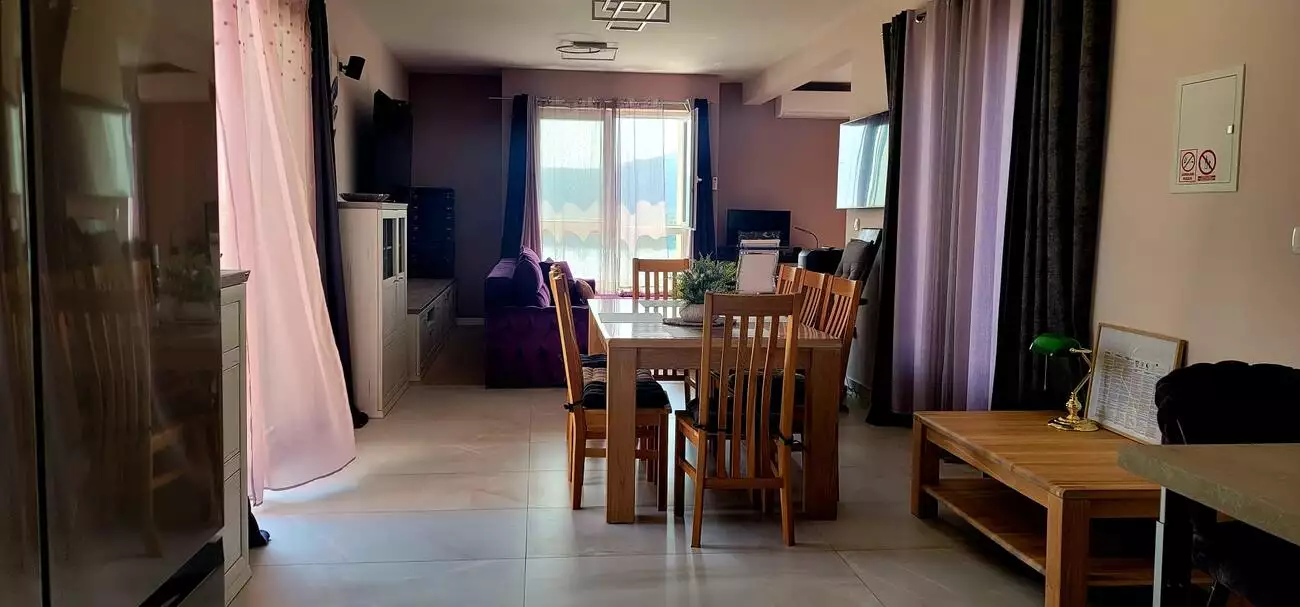 Вилла 310м² в Испании, Ла Марина. Стоимостью 780000€ аренда фото-22