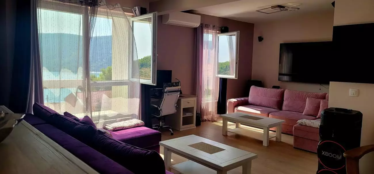 Вилла 310м² в Испании, Ла Марина. Стоимостью 780000€ аренда фото-25