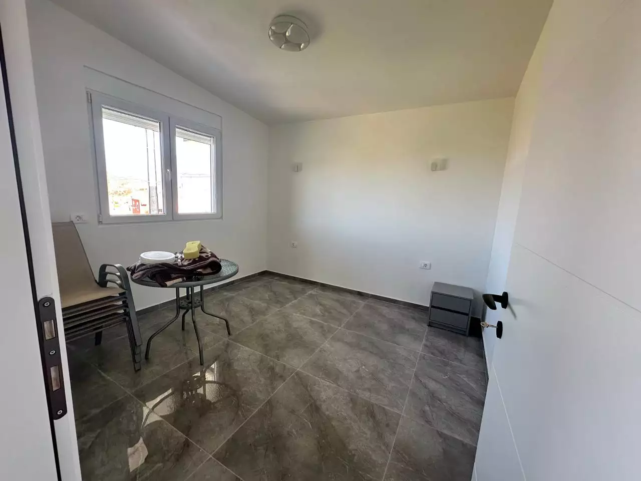 Квартира 45м² в Черногории, Бар. Стоимостью 75650€ аренда фото-8