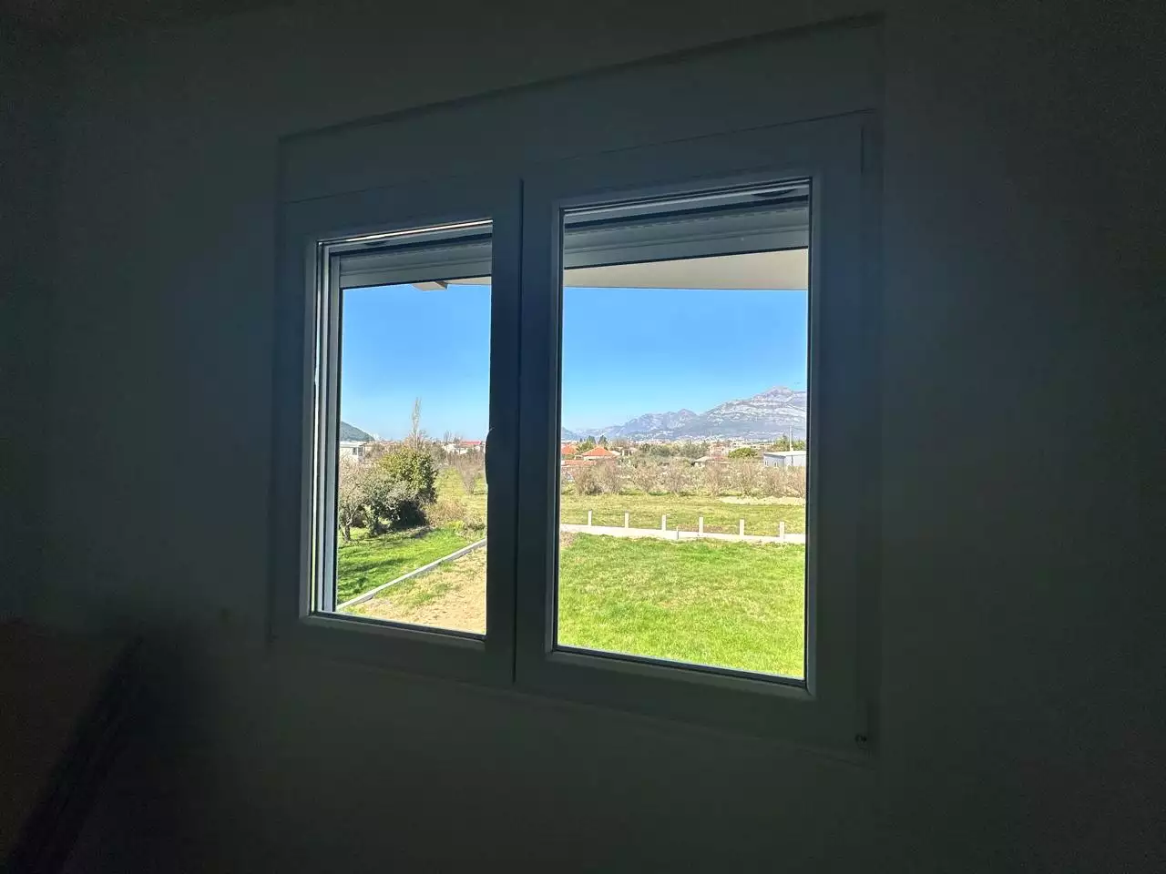 Квартира 45м² в Черногории, Бар. Стоимостью 75650€ аренда фото-11