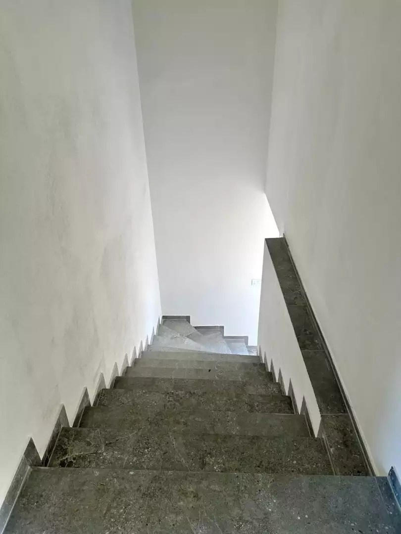 Квартира 45м² в Черногории, Бар. Стоимостью 75650€ аренда фото-13