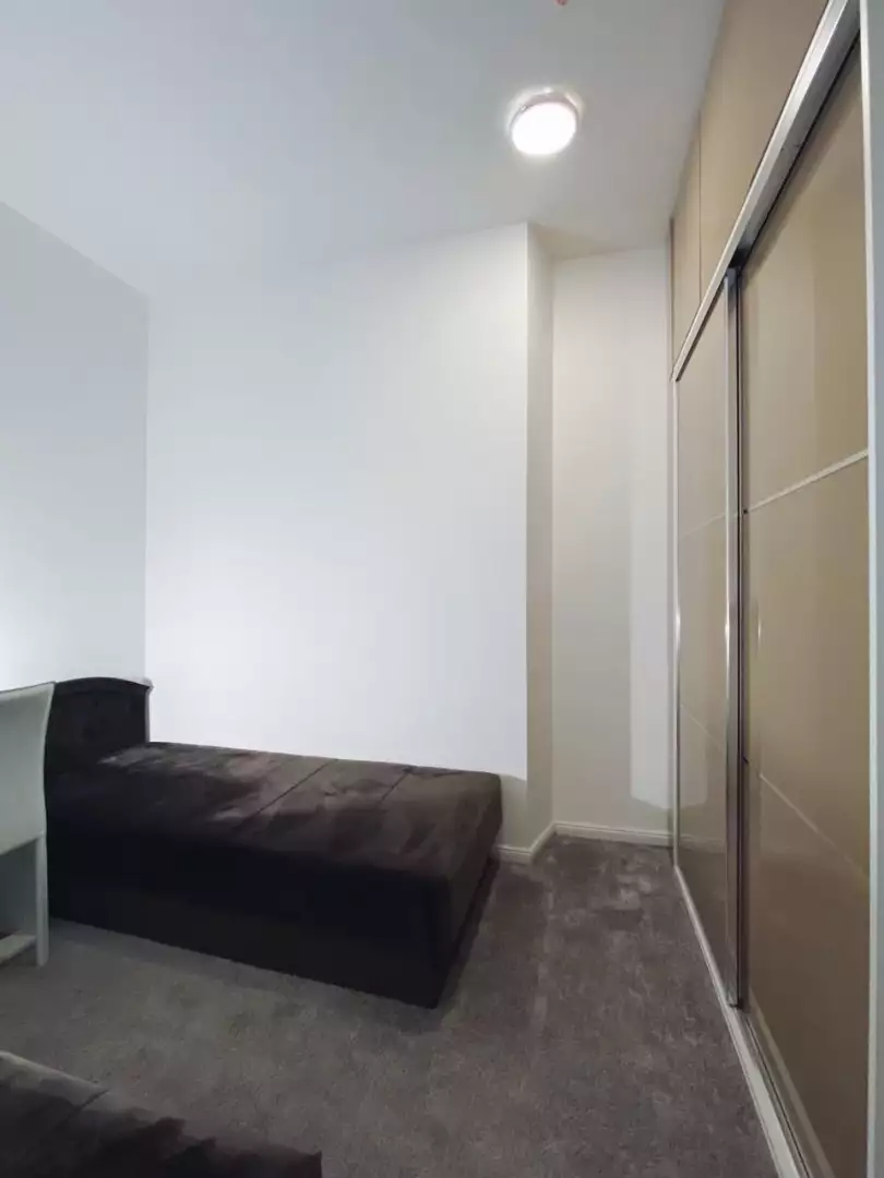 Квартира 77м² в Черногории, Будва. Стоимостью 349000€ аренда фото-28