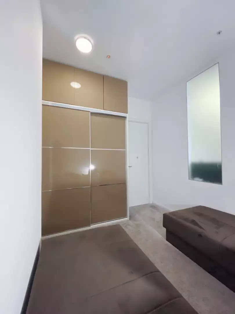 Квартира 77м² в Черногории, Будва. Стоимостью 349000€ аренда фото-34