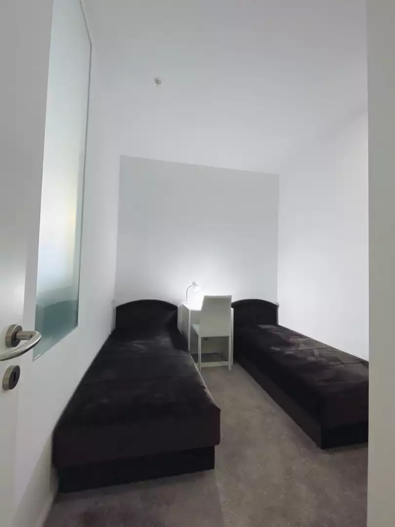 Квартира 77м² в Черногории, Будва. Стоимостью 349000€ аренда фото-38