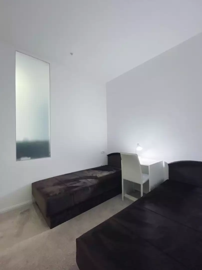Квартира 77м² в Черногории, Будва. Стоимостью 349000€ аренда фото-39