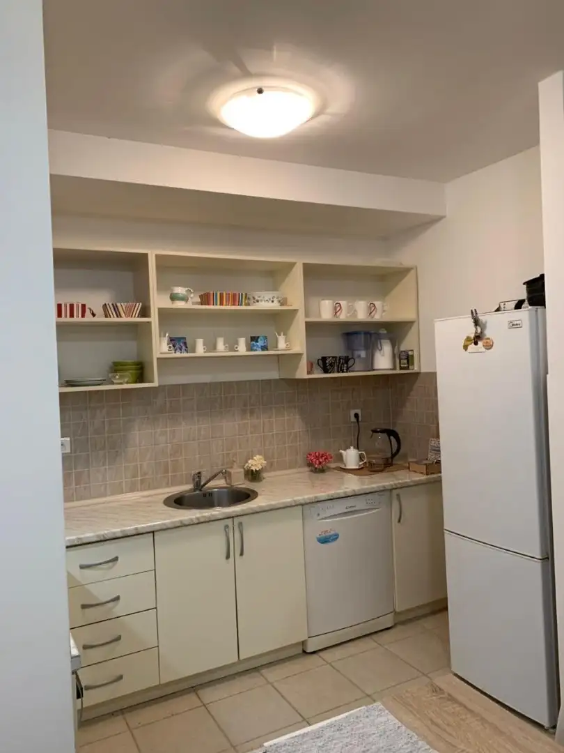 Квартира 76м² в Черногории, Бар. Стоимостью 220000€ аренда фото-8