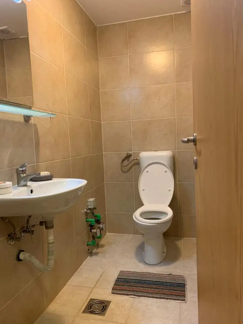 Квартира 76м² в Черногории, Бар. Стоимостью 220000€ аренда фото-10