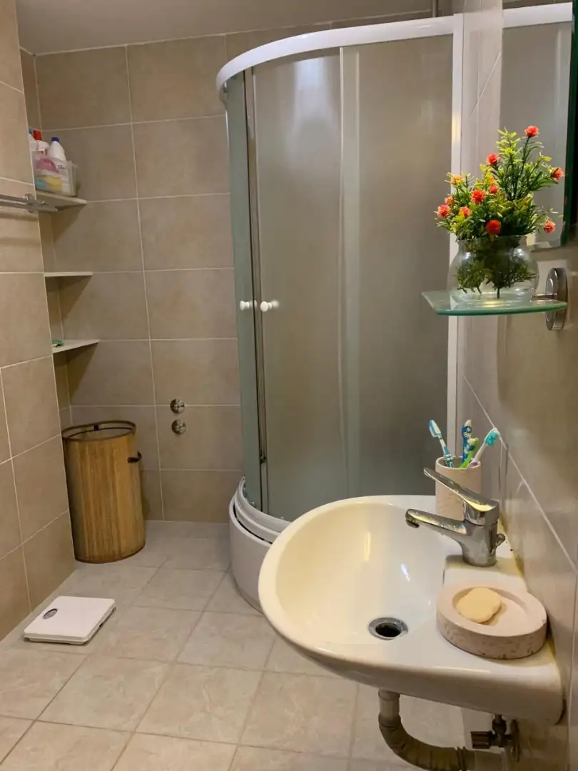 Квартира 76м² в Черногории, Бар. Стоимостью 220000€ аренда фото-12