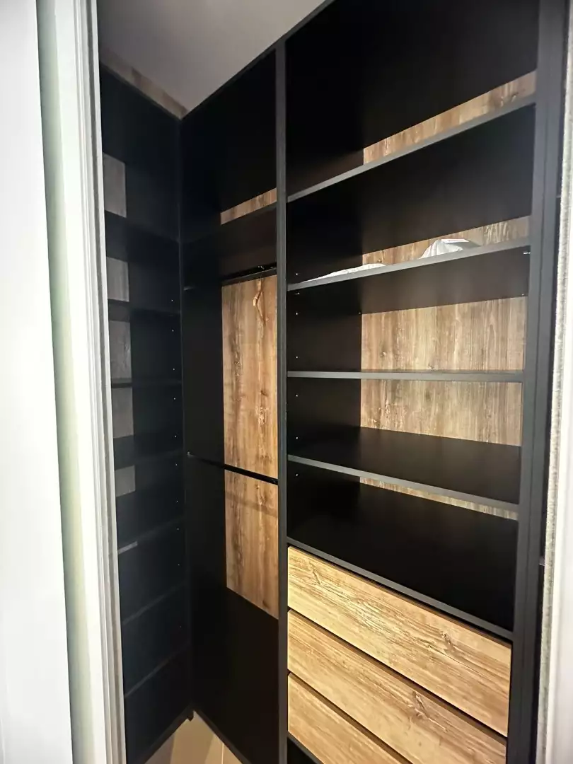 Квартира 108м² в Черногории, Доброта. Стоимостью 350000€ аренда фото-8