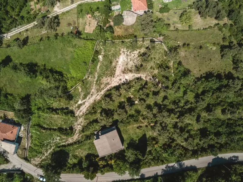 Земельный участок 1м² в Италии, Барга. Стоимостью 570000€ аренда фото-11