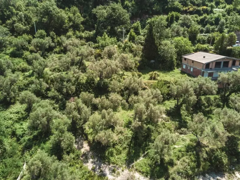 Земельный участок 1м² в Италии, Барга. Стоимостью 570000€ аренда фото-21