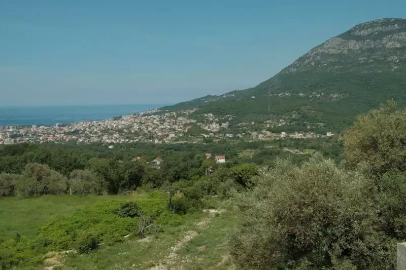 Земельный участок 1м² в Италии, Барга. Стоимостью 570000€ аренда фото-23