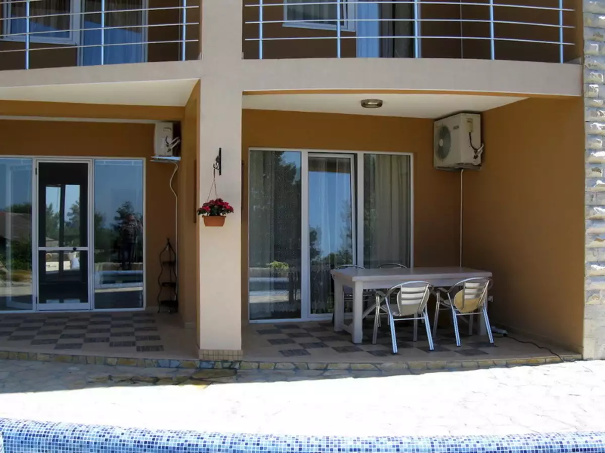 Дом 515м² в Италии, Барга. Стоимостью 650000€ аренда фото-4