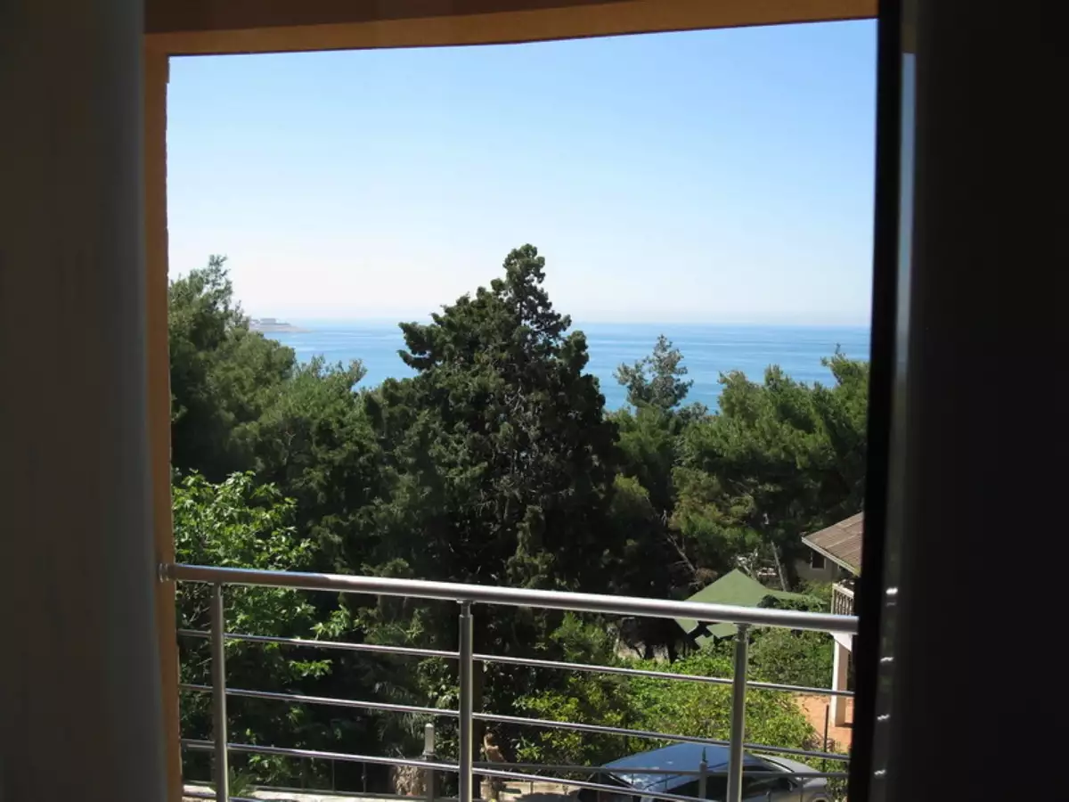 Дом 515м² в Италии, Барга. Стоимостью 650000€ аренда фото-8