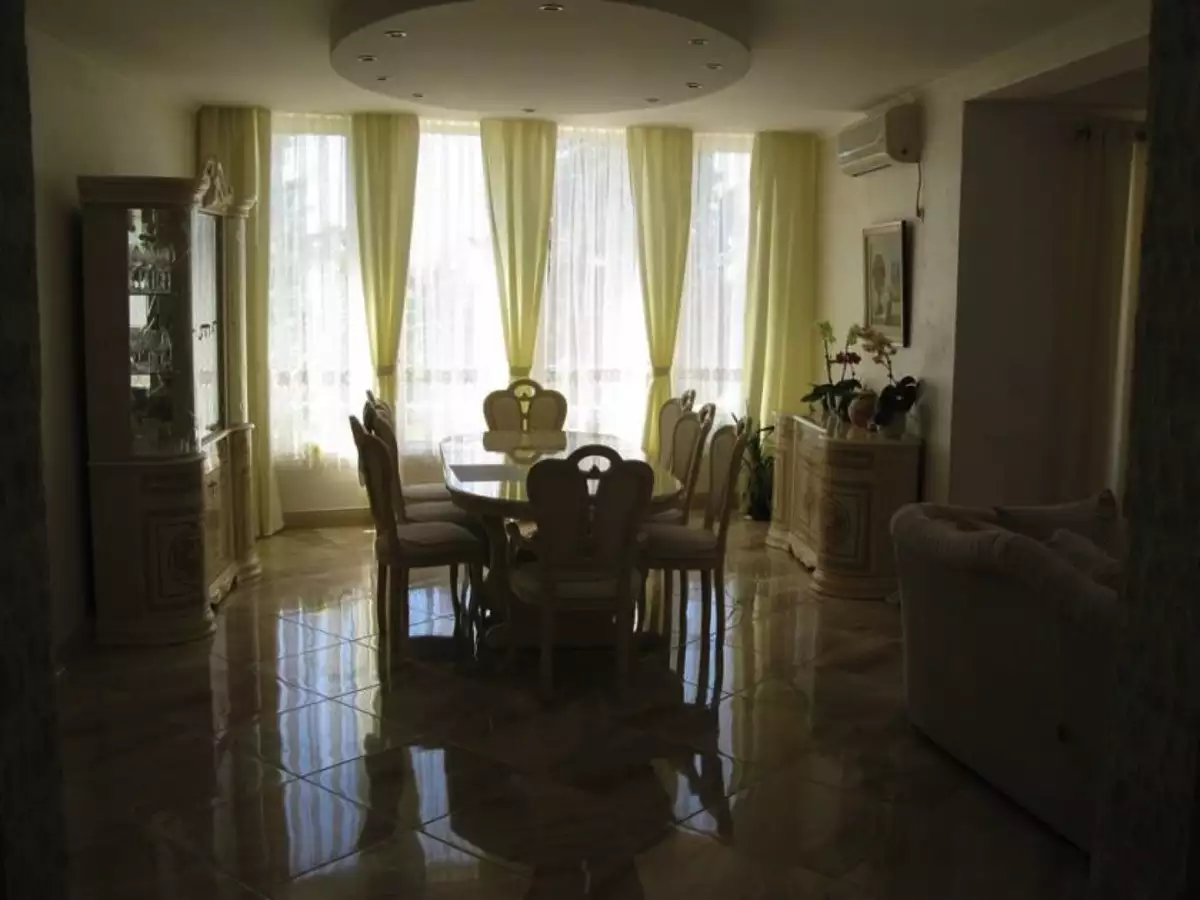 Дом 515м² в Италии, Барга. Стоимостью 650000€ аренда фото-9