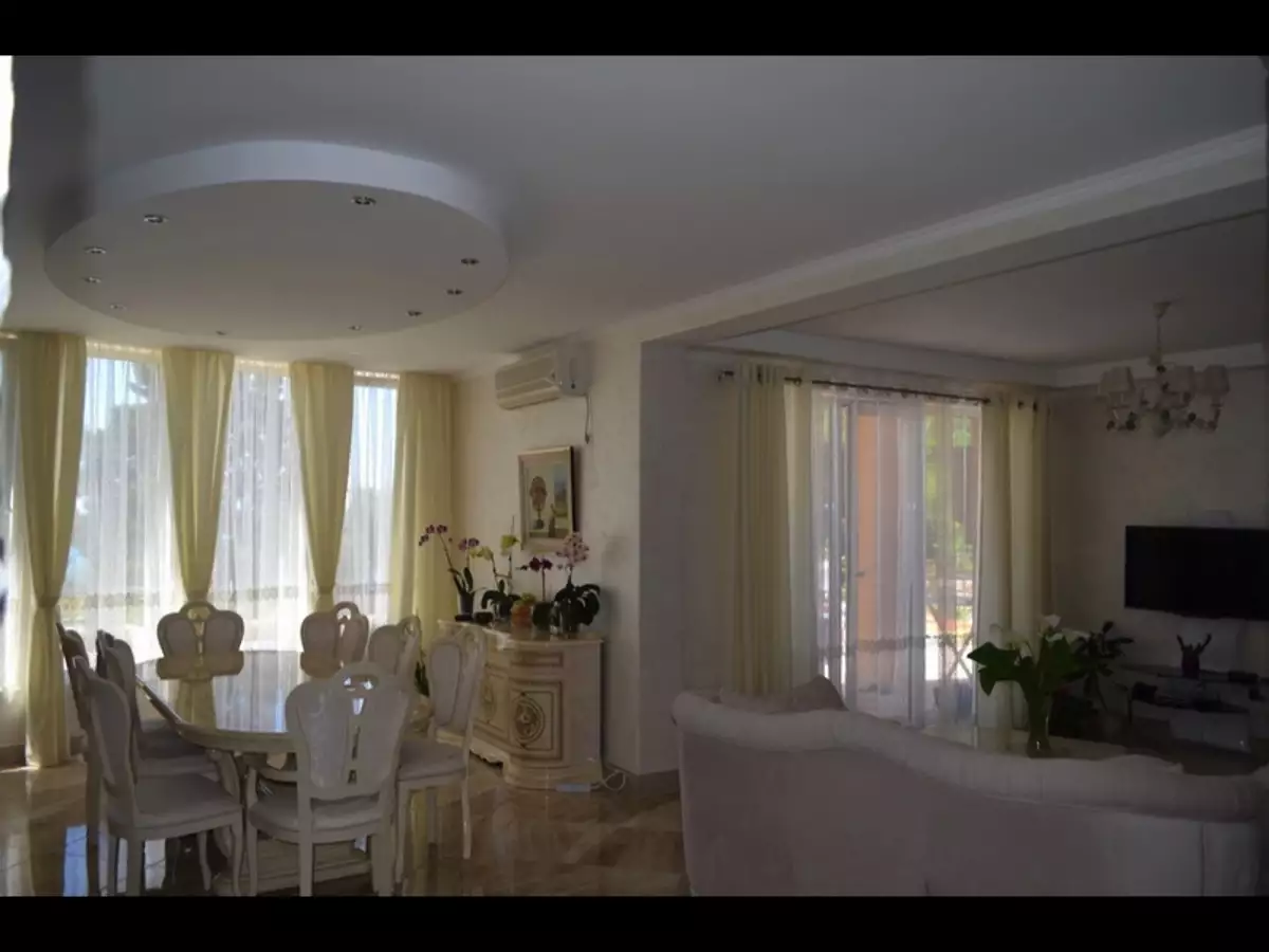 Дом 515м² в Италии, Барга. Стоимостью 650000€ аренда фото-10