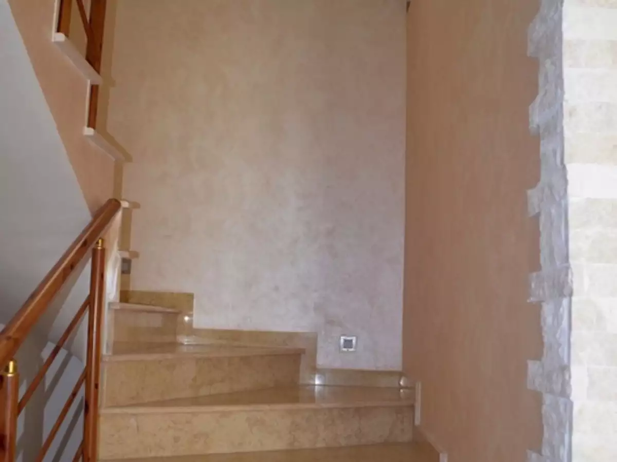 Дом 515м² в Италии, Барга. Стоимостью 650000€ аренда фото-11