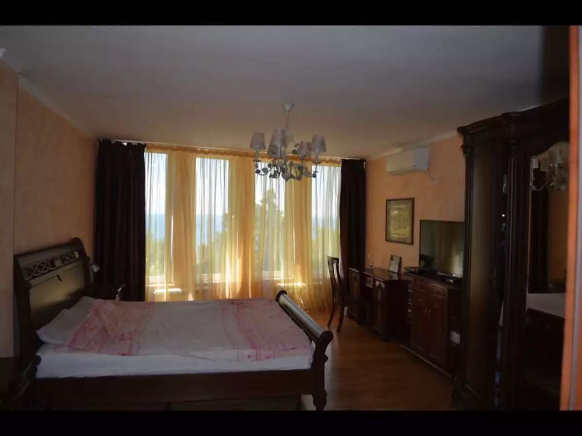 Дом 515м² в Италии, Барга. Стоимостью 650000€ аренда фото-12