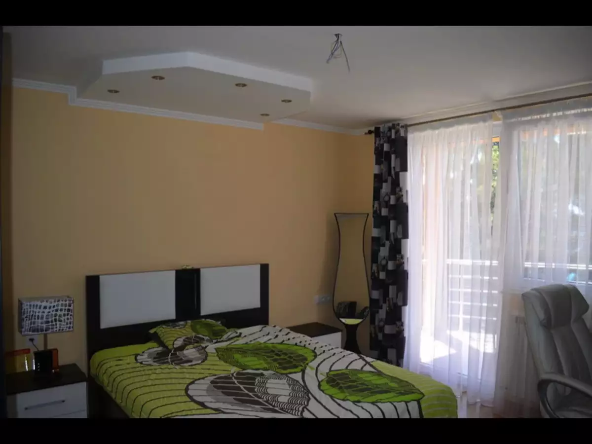 Дом 515м² в Италии, Барга. Стоимостью 650000€ аренда фото-13