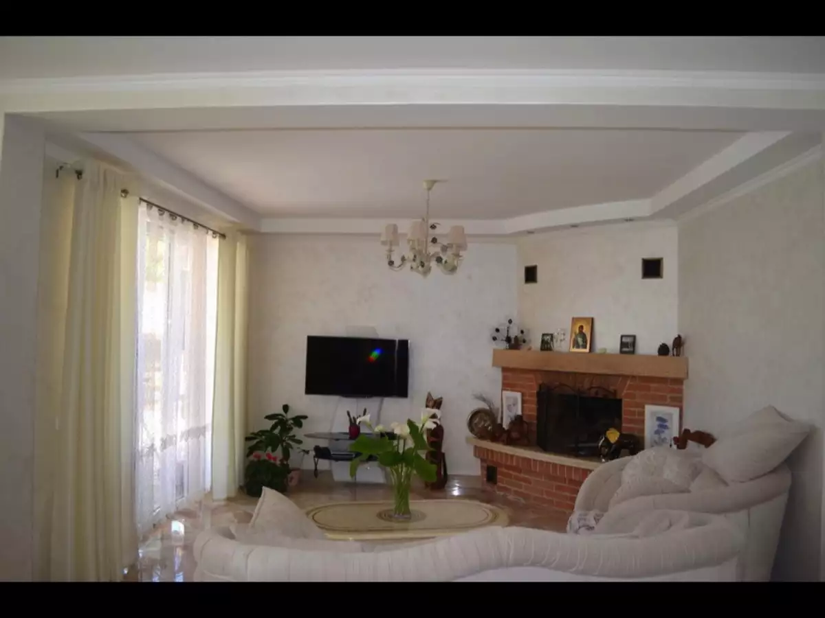 Дом 515м² в Италии, Барга. Стоимостью 650000€ аренда фото-17
