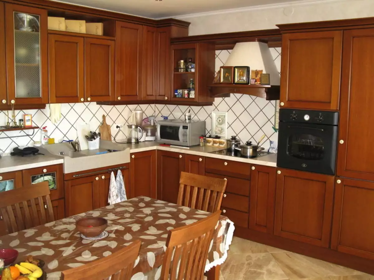 Дом 515м² в Италии, Барга. Стоимостью 650000€ аренда фото-19