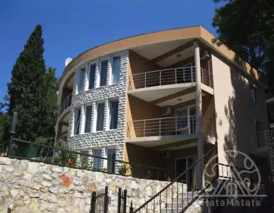 Купить дом в Италии 650000€