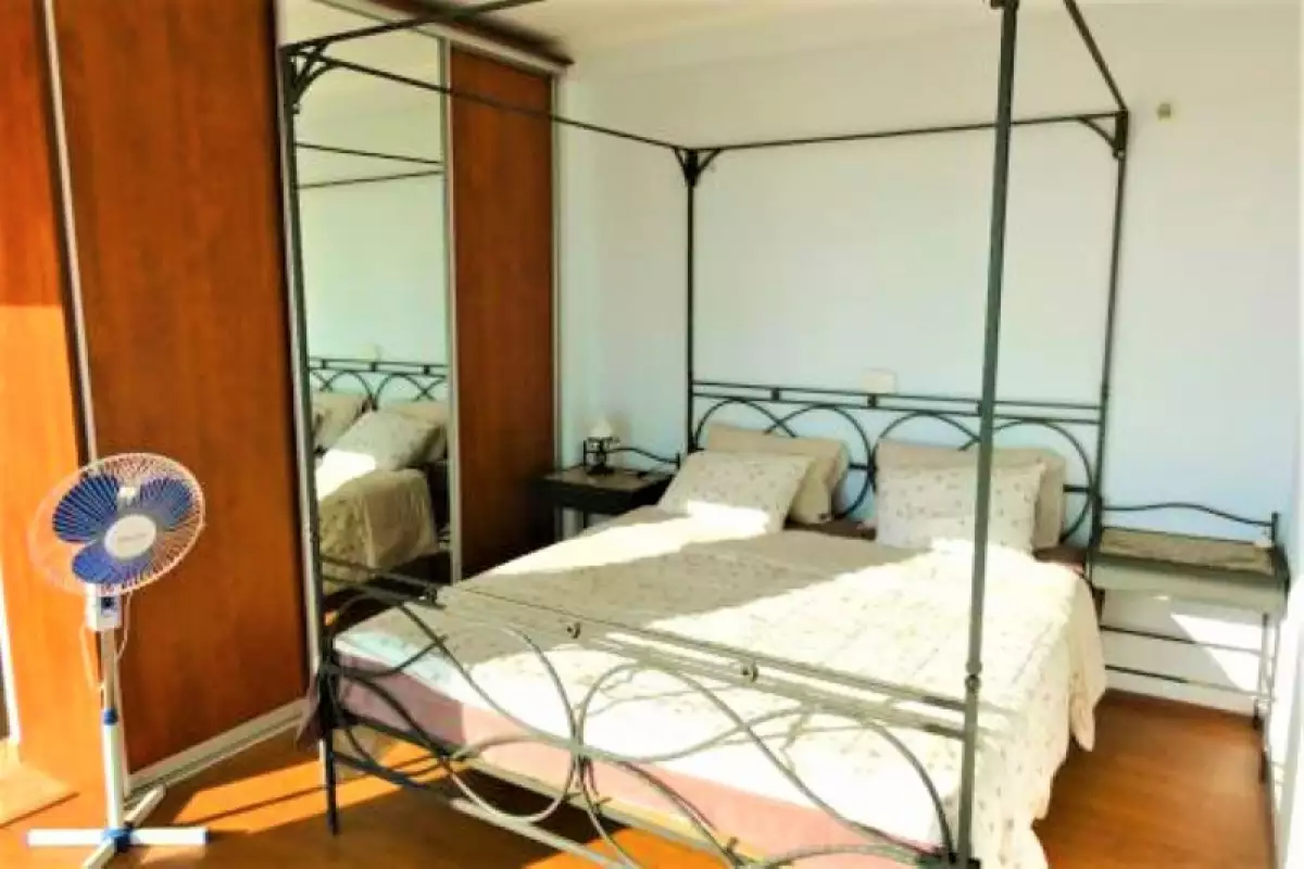Отель, гостиница 3200м² в Черногории, Близикуче. Стоимостью 2000000€ аренда фото-9