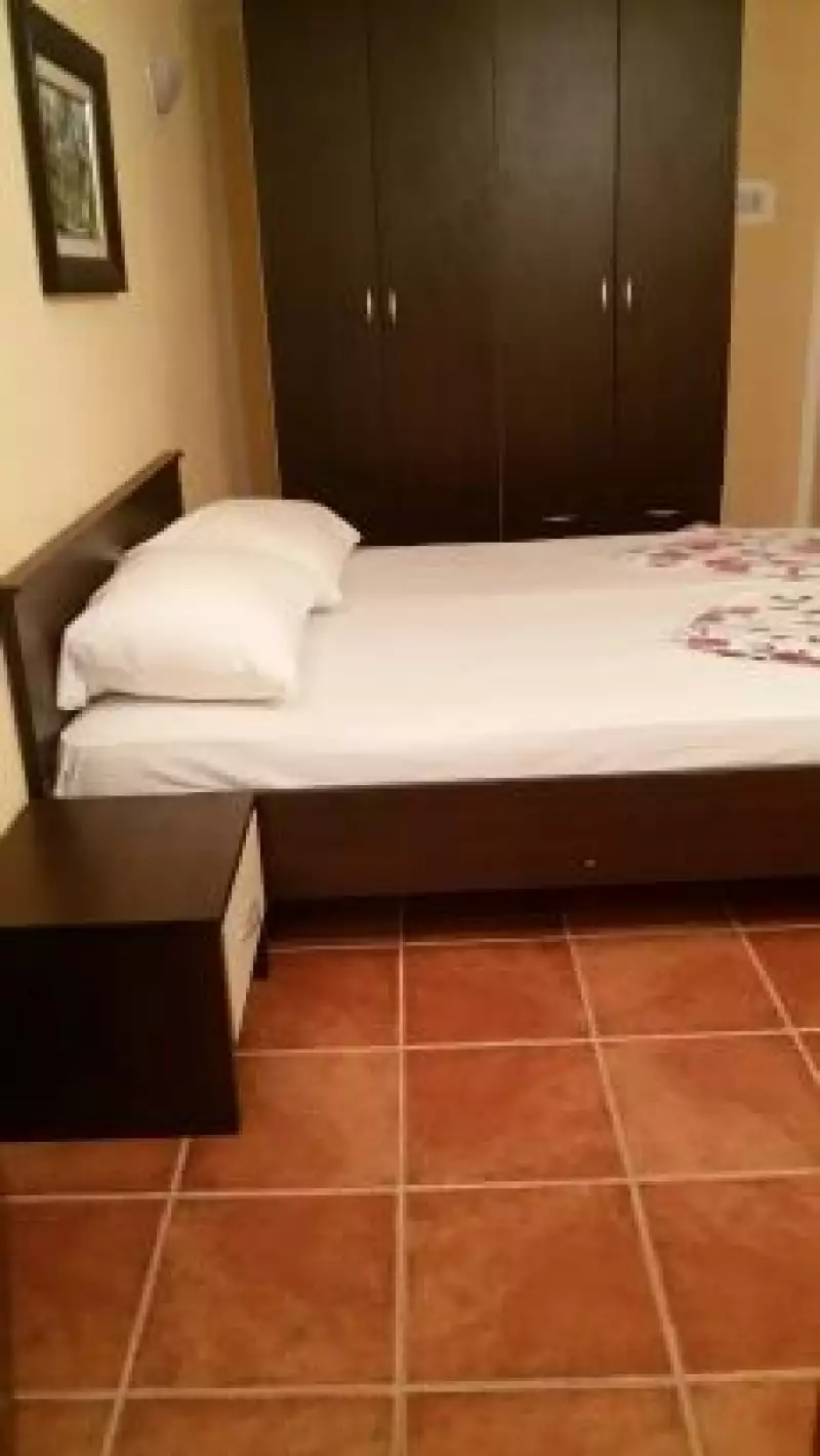 Дом 73м² в Италии, Барга. Стоимостью 108000€ аренда фото-2