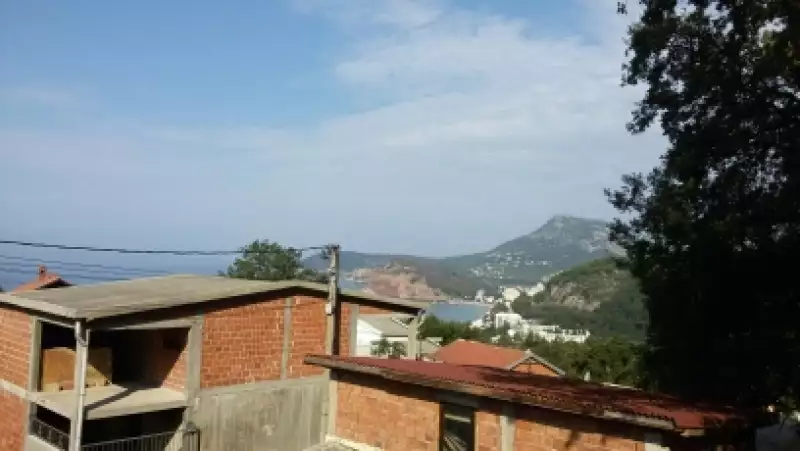 Дом 73м² в Италии, Барга. Стоимостью 108000€ аренда фото-5
