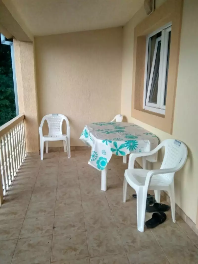 Дом 73м² в Италии, Барга. Стоимостью 108000€ аренда фото-6