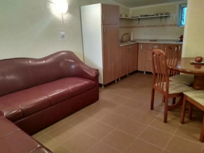 Дом 73м² в Италии, Барга. Стоимостью 108000€ аренда фото-7