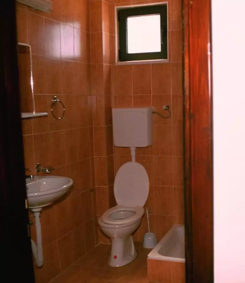 Отель, гостиница 500м² в Черногории, Петровац. Стоимостью 1050000€ аренда фото-5