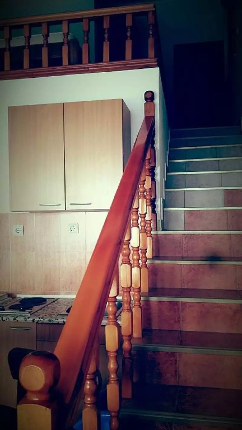 Отель, гостиница 500м² в Черногории, Петровац. Стоимостью 1050000€ аренда фото-8