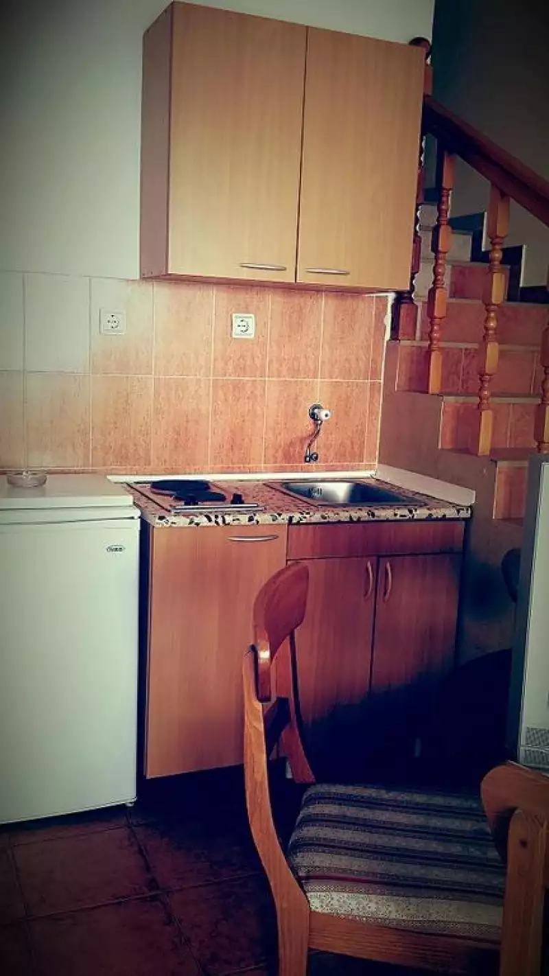 Отель, гостиница 500м² в Черногории, Петровац. Стоимостью 1050000€ аренда фото-9