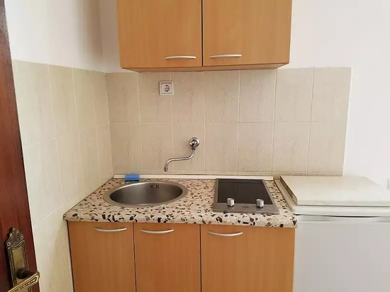 Отель, гостиница 500м² в Черногории, Петровац. Стоимостью 1050000€ аренда фото-13