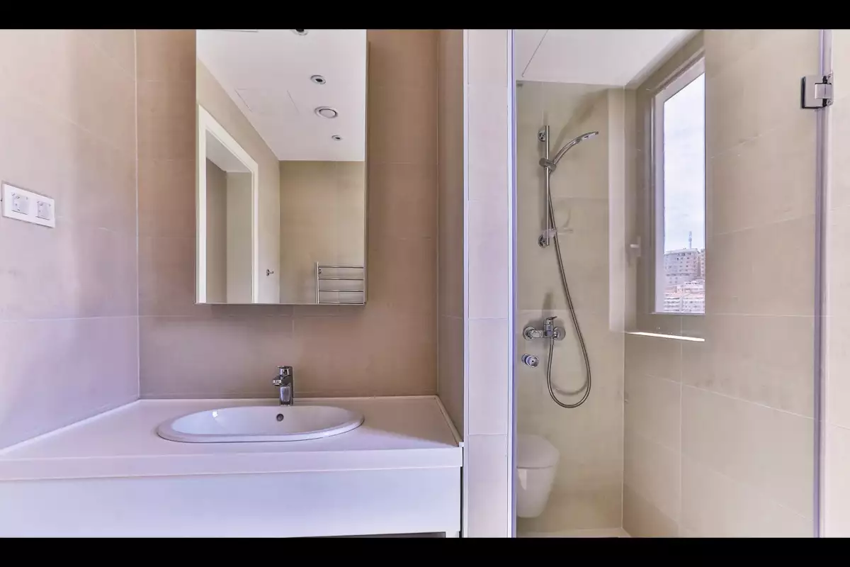 Квартира 107м² в Черногории, Рафаиловичи. Стоимостью 614800€ аренда фото-5