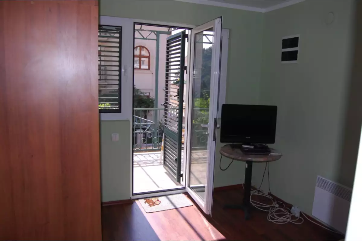 Дом 134м² в Черногории, Петровац. Стоимостью 260000€ аренда фото-13