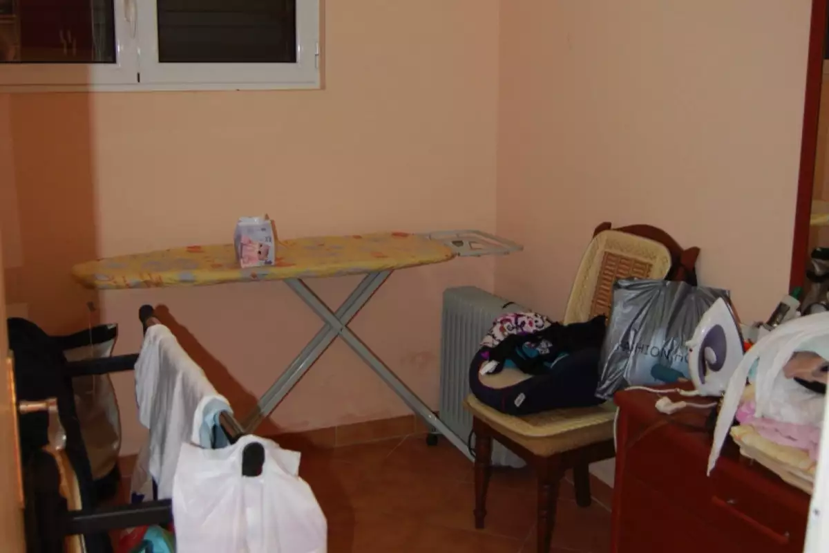 Дом 134м² в Черногории, Петровац. Стоимостью 260000€ аренда фото-17