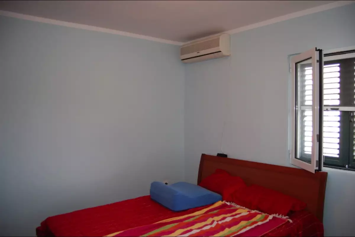 Дом 134м² в Черногории, Петровац. Стоимостью 260000€ аренда фото-18