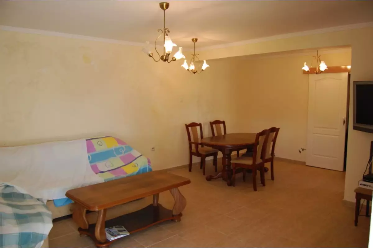 Дом 134м² в Черногории, Петровац. Стоимостью 260000€ аренда фото-21